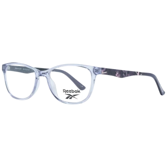Reebok Optični okvirji RV6020 5005