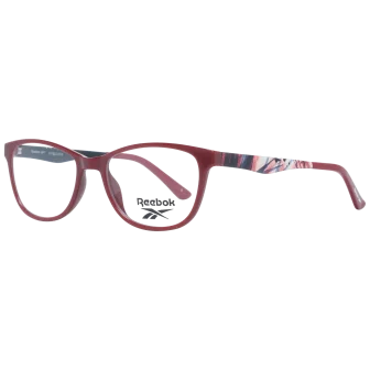 Reebok Optični okvirji RV6020 5006