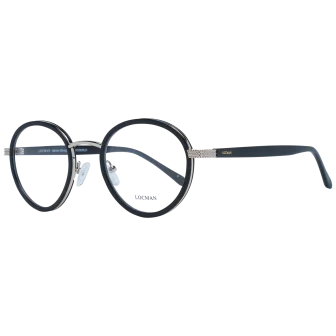 Locman Optični okvirji LOCV006 50BLK