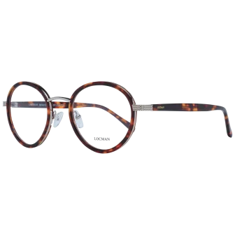 Locman Optični okvirji LOCV006 50TOR