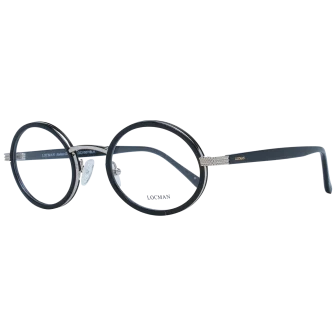 Locman Optični okvirji LOCV007 50BLK