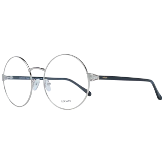 Locman Optični okvirji LOCV013 58BLK