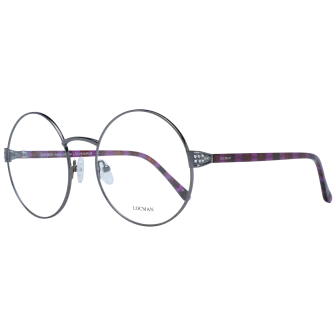 Locman Optični okvirji LOCV013 58PUR