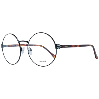 Locman Optični okvirji LOCV013 58TOR