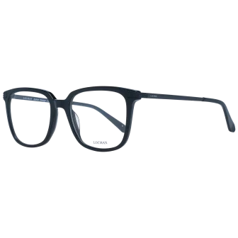 Locman Optični okvirji LOCV020S 53BLK