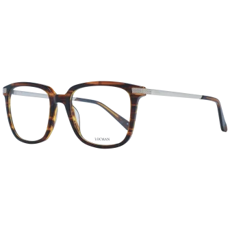 Locman Optični okvirji LOCV020S 53DEM
