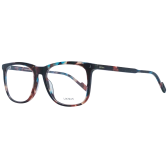 Locman Optični okvirji LOCV031 54TOR