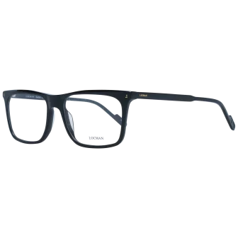 Locman Optični okvirji LOCV032 53BLK