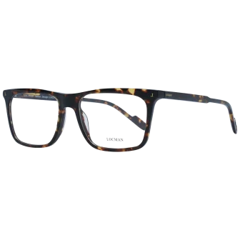 Locman Optični okvirji LOCV032 53TOR