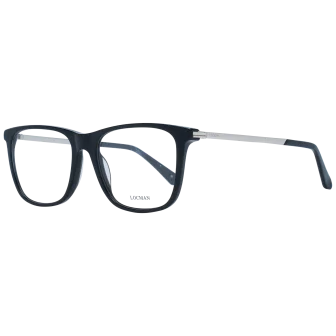 Locman Optični okvirji LOCV039 53BGD