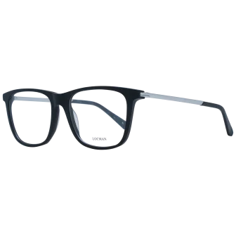 Locman Optični okvirji LOCV039 53BSV