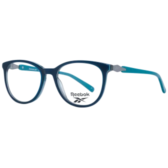 Reebok Optični okvirji RV8571 5003