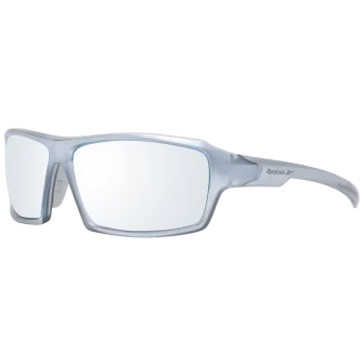 Reebok Sončna očala RVZ233 6303