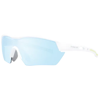 Reebok Sončna očala RV9330 13302