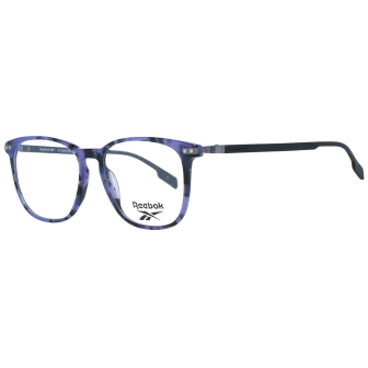 Reebok Optični okvirji RV9565 5304