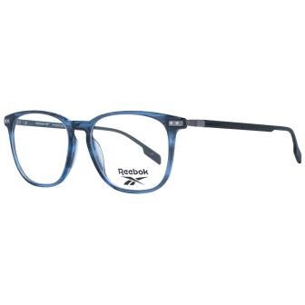 Reebok Optični okvirji RV9565 5305