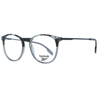 Reebok Optični okvirji RV9604 5202