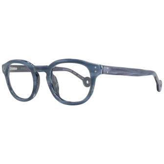 Hally & Son Optični okvirji HS500V 4950
