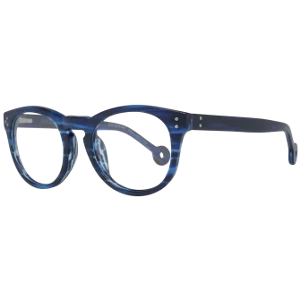 Hally & Son Optični okvirji HS503V 5149