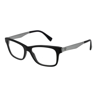 Versace Optični okvirji 0VE3245 5238 55