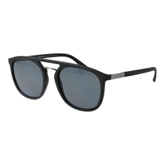 Giorgio Armani Sončna očala 0AR8118 504281 53