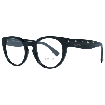 Valentino Optični okvirji 0VA3047 495001