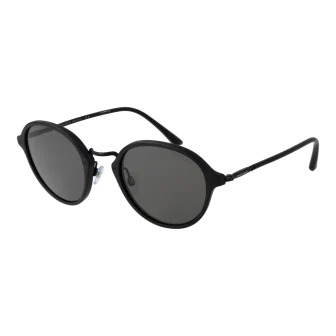 Giorgio Armani Sončna očala 0AR8139 5042B1 51