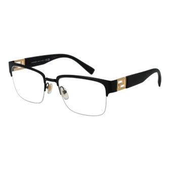 Versace Optični okvirji 0VE1272 1261 54