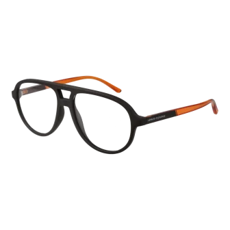 Armani Exchange Optični okvirji 0AX3090 8041 55