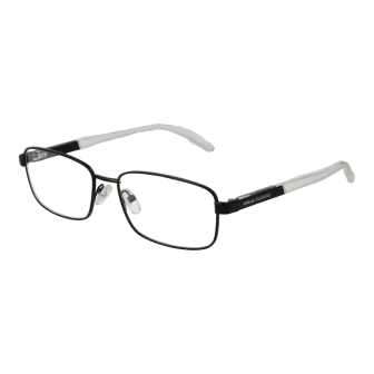 Armani Exchange Optični okvirji 0AX1050 6000 56