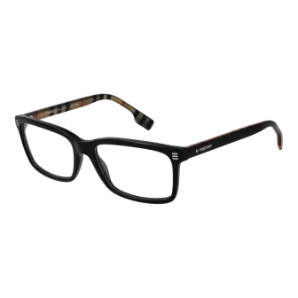 Burberry Optični okvirji 0BE2352 3773 56