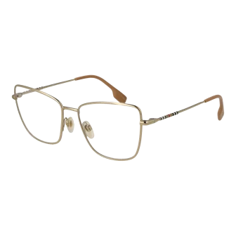 Burberry Optični okvirji 0BE1367 1338 53