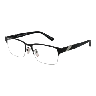 Emporio Armani Optični okvirji 0EA1129 3001 55