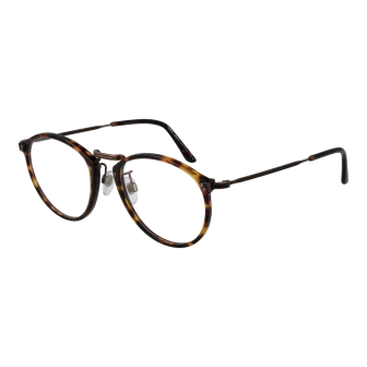 Giorgio Armani Optični okvirji 0AR318M 5026 51