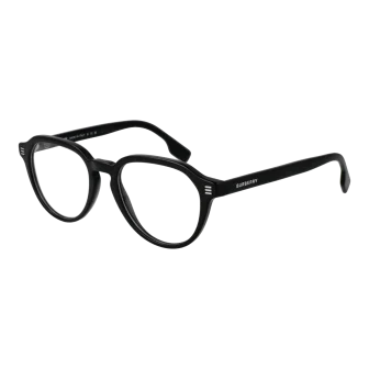 Burberry Optični okvirji 0BE2368 3001 52