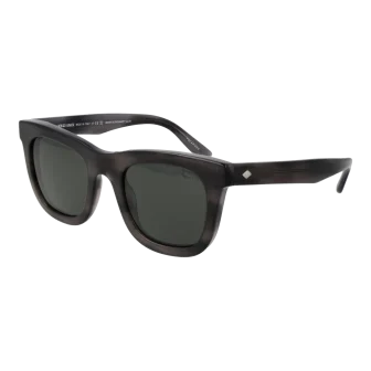 Giorgio Armani Sončna očala 0AR8171 5964P2 49