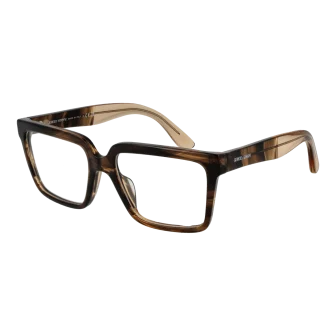 Giorgio Armani Optični okvirji 0AR7230U 5958 55