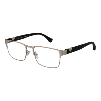 Emporio Armani Optični okvirji 0EA1027 3045 55