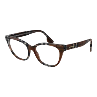 Burberry Optični okvirji 0BE2375 3966 51