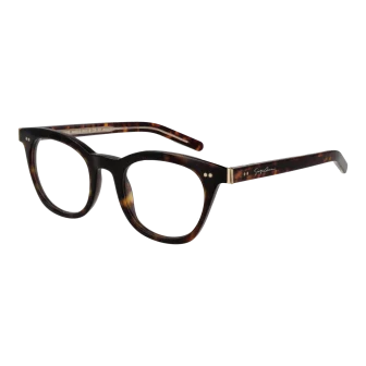 Giorgio Armani Optični okvirji 0AR7251 5879 48
