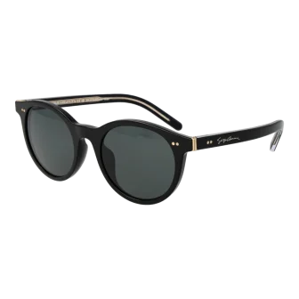 Giorgio Armani Sončna očala 0AR8199U 587587 50