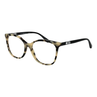 Emporio Armani Optični okvirji 0EA3231 6058 54