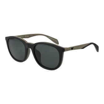 Emporio Armani Sončna očala 0EA4211F 54371W 53