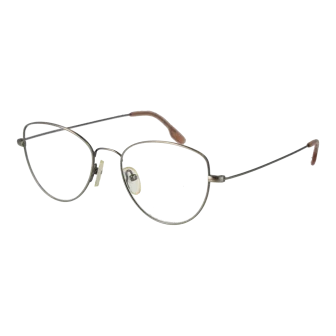 Johnny Loco Optični okvirji JLE1702 02 50 Louise