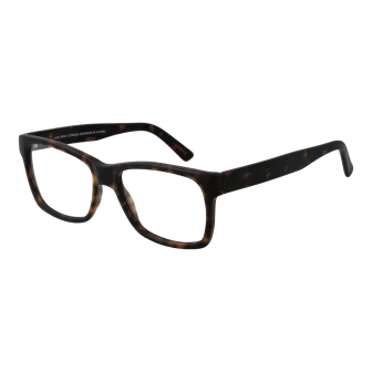 Andy Wolf Optični okvirji 4496 G 54
