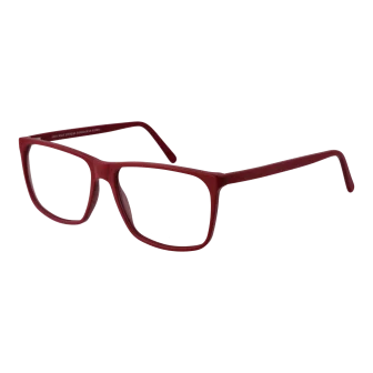 Andy Wolf Optični okvirji 4527 G 61