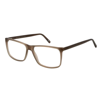 Andy Wolf Optični okvirji 4528 G 58