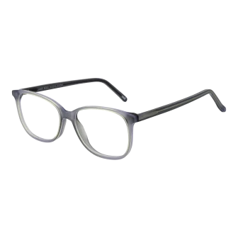 Andy Wolf Optični okvirji 5073 D 52
