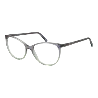 Andy Wolf Optični okvirji 5076 D 55