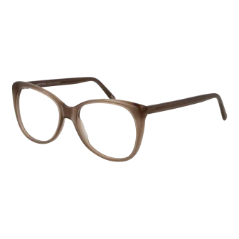 Andy Wolf Optični okvirji 5071 J 55